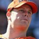 Image for article titled Home Run Derby Live Blog
